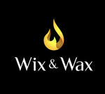 WixandWax