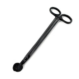 Wix Trimmer