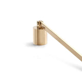Wix Snuffer